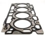 Прокладка головки блока(ГБЦ) VICTOR REINZ 61-37940-00 (фото 3)