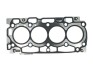 Прокладка головки блока(ГБЦ) VICTOR REINZ 61-37940-20 (фото 1)