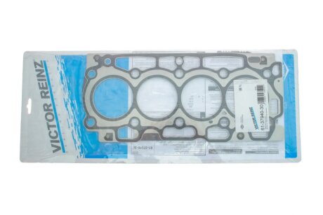 Прокладка головки блока(ГБЦ) VICTOR REINZ 61-37940-30