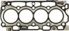 Прокладка ГБЦ Citroen Berlingo/Fiat Scudo/Peugeot VICTOR REINZ 61-37940-40 (фото 2)