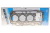 Прокладка ГБЦ FORD/PEUGEOT 1.4-1.5TDCi \'\'12>> VICTOR REINZ 61-37945-00 (фото 1)