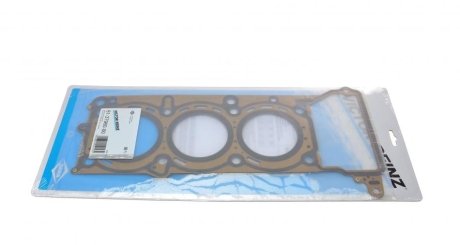 Прокладка головки блока(ГБЦ) VICTOR REINZ 61-37960-00