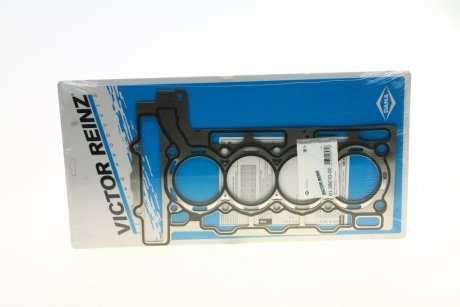 Прокладка головки блока(ГБЦ) VICTOR REINZ 61-38010-00