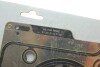 Прокладка ГБЦ BMW N57D30A 2011- X5 3,0d F15, 330d F30, 530d F10, 730d F01 VICTOR REINZ 61-38120-00 (фото 2)