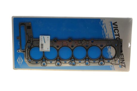 Прокладка ГБЦ VICTOR REINZ 61-38120-10