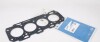 Прокладка головки блока(ГБЦ) VICTOR REINZ 61-38200-20 (фото 1)