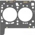 Прокладка Г/Б fiat 500, panda 0.9t 10- VICTOR REINZ 613886000 (фото 1)