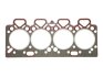 Прокладка головки блоку циліндрів VICTOR REINZ 614175500 (фото 1)