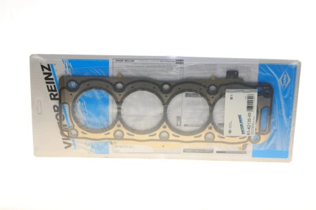 Прокладка Г/Б citro peugeot 2,0 hdi tdci 07- 1,25m VICTOR REINZ 61-42135-00