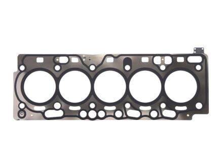 Прокладка головки блока металева VICTOR REINZ 61-42150-40