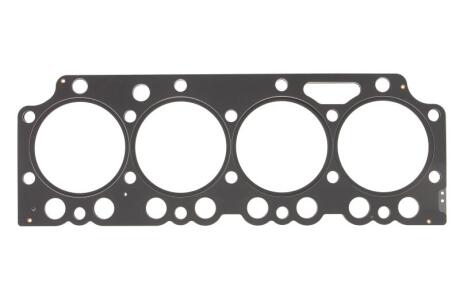 Прокладка ГБЦ (товщина: 1,53мм) DEUTZ TCD2013L4 2V VICTOR REINZ 614316500