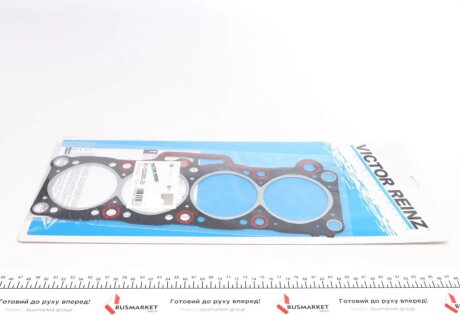 Прокладка ГБЦ VICTOR REINZ 61-52280-20