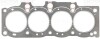 Прокладання ГБЦ VICTOR REINZ 615259000 (фото 1)