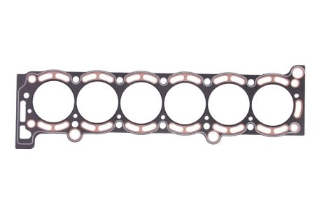 Прокладка под ГБЦ VICTOR REINZ 61-52615-00