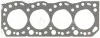 Прокладка Г/Б toyota mark2,hilux 2lte 95- VICTOR REINZ 615275010 (фото 1)