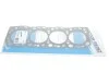 Прокладка Г/Б Toyota Hi-Ace/Hi-Lux/Land Cruiser 2 VICTOR REINZ 61-53035-00 (фото 1)