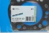 Прокладка Г/Б toyota hi-ace/hi-lux/land cruiser 2. VICTOR REINZ 61-53035-20 (фото 2)