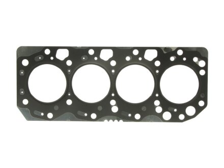 Прокладка головки блока металева VICTOR REINZ 61-53145-30