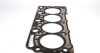 Прокладка ГБЦ VICTOR REINZ 61-53245-20 (фото 3)