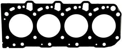 Прокладка ГБЦ TOYOTA VICTOR REINZ 615351030