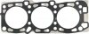 Прокладка головки блоку циліндрів VICTOR REINZ 615362500 (фото 2)