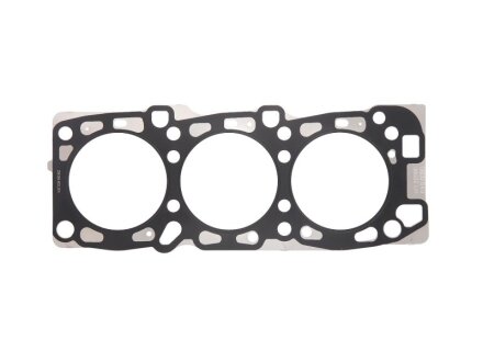 Прокладка головки блоку циліндрів VICTOR REINZ 615362500