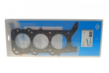 Прокладка головки блока(ГБЦ) VICTOR REINZ 61-53645-00