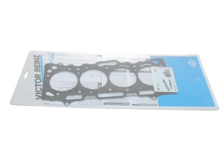 Прокладка головки блока(ГБЦ) VICTOR REINZ 61-53880-00