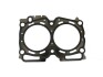 Прокладка Г/Б subaru forester 2.5i 02-05 (2) VICTOR REINZ 61-53920-00 (фото 1)