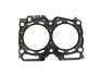 Прокладка Г/Б subaru forester 2.5i 02-05 (2) VICTOR REINZ 61-53920-00 (фото 1)
