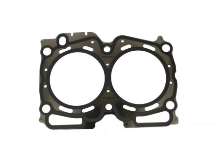 Прокладка Г/Б subaru forester 2.5i 02-05 (2) VICTOR REINZ 61-53920-00