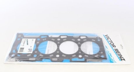 Прокладка головки блока(ГБЦ) VICTOR REINZ 61-53930-10