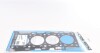 Прокладка головки блока(ГБЦ) VICTOR REINZ 61-53930-20 (фото 4)
