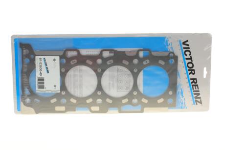 Прокладка головки блока(ГБЦ) VICTOR REINZ 61-53930-40