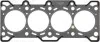Прокладка Г/Б 1,0l,1,2l sohc matiz ll,aveo VICTOR REINZ 61-53950-00 (фото 1)