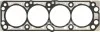 Прокладка Г/Б 1.8i F18D3,1.8i T18SED Chevrolet Lac VICTOR REINZ 61-54205-00 (фото 2)