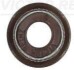 Сальник клапана VOLVO ''1.5-2.0 ''14>> VICTOR REINZ 701227600 (фото 1)