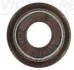 Сальник клапана VOLVO ''1.5-2.0 ''14>> VICTOR REINZ 701227600 (фото 1)