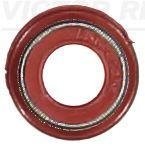 Сальник клапана AUDI/VW ''11>> VICTOR REINZ 701254800