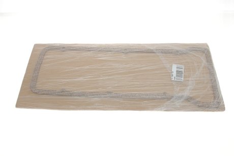 Прокладка клапанной крышки REINZ VICTOR REINZ 70-12957-00