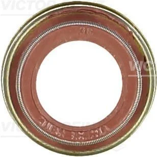 Ущільнювальне кільце стержня клапана VICTOR REINZ 70-23096-10 (фото 1)