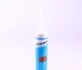 Герметик REINZOPLAST (300 ml) VICTOR REINZ 702457520 (фото 1)