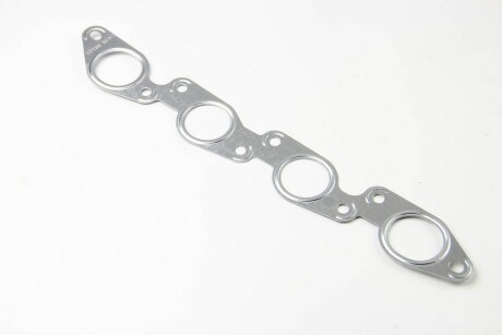 Прокладка выпускного коллектора MB 208 2.3D OM601 VICTOR REINZ 702621900