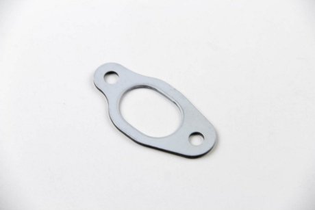 Прокладка коллектора VICTOR REINZ 702789820