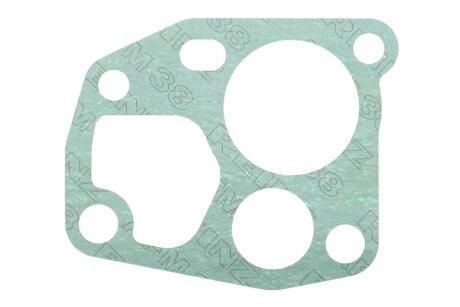 Прокладка фильтра масляного MB Sprinter W901-W904 VICTOR REINZ 70-28434-10