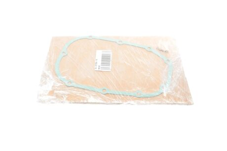 Прокладка головки блока цилиндров VICTOR REINZ 703170910