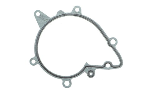 Прокладка двигуна арамідна VICTOR REINZ 70-31851-00