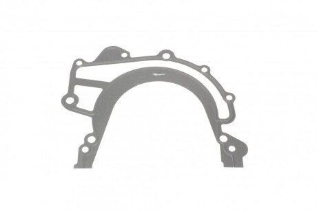 Прокладка насоса масляного VW T4/LT/Crafter 2.5TDI VICTOR REINZ 703195410