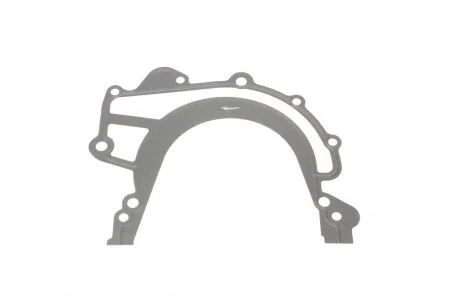Прокладка насоса масляного VW T4/LT/Crafter 2.5TDI VICTOR REINZ 703195410