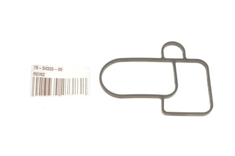 Уплотнение фильтра масла REINZ VICTOR REINZ 70-34303-00
